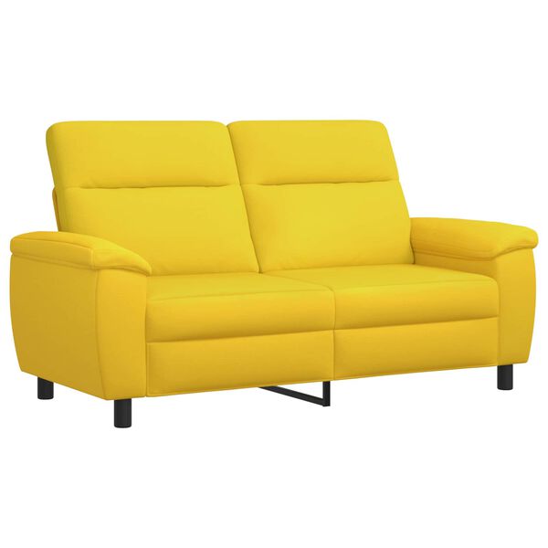 A apresentar a imagem do produto 4 de 10