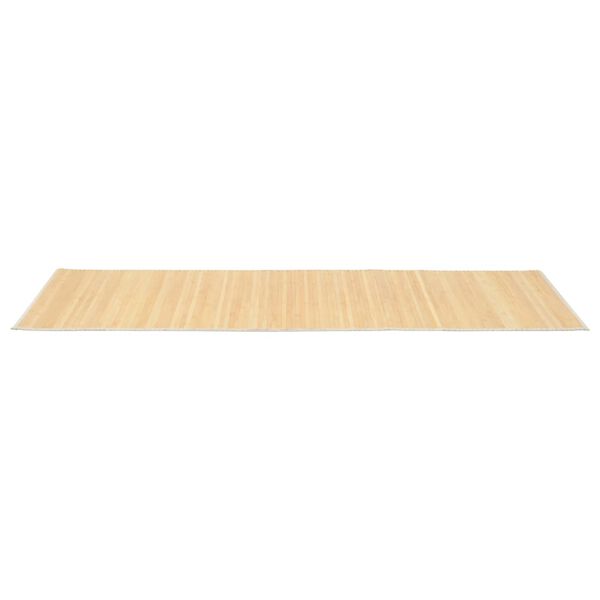 A apresentar a imagem do produto 3 de 4