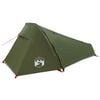 Olive_Green