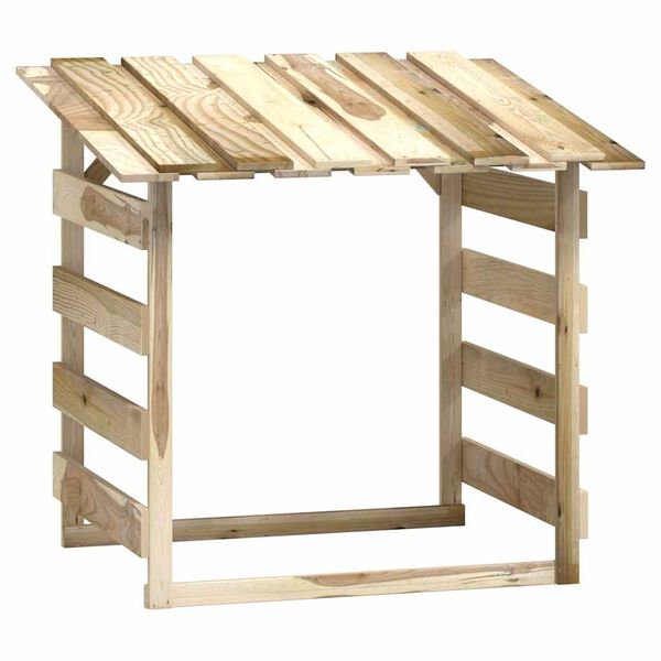 A apresentar a imagem do produto 3 de 8