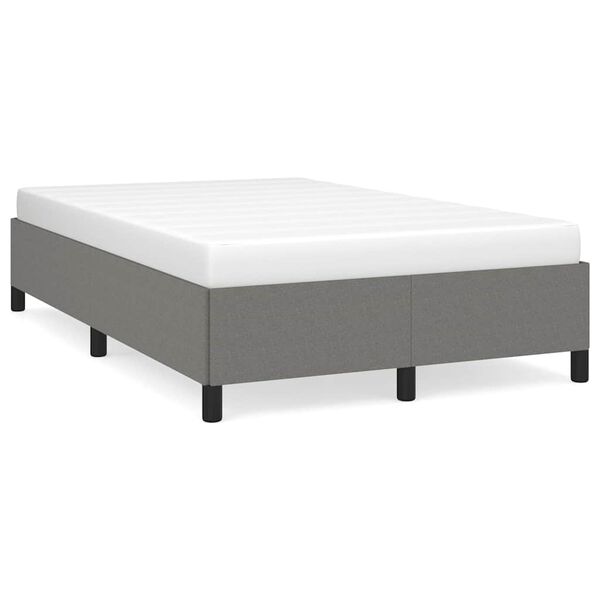 A apresentar a imagem do produto 1 de 8
