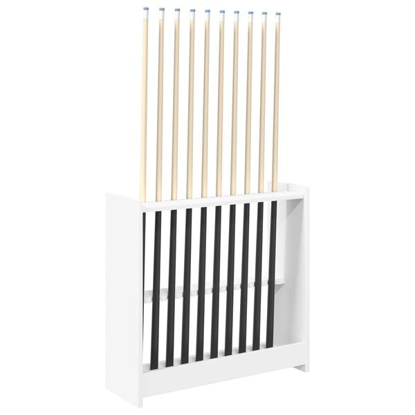 A apresentar a imagem do produto 3 de 7