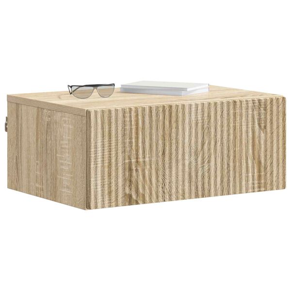 A apresentar a imagem do produto 2 de 8