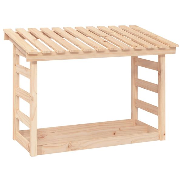 A apresentar a imagem do produto 1 de 8