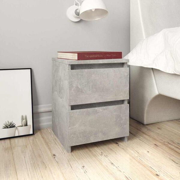 A apresentar a imagem do produto 2 de 6