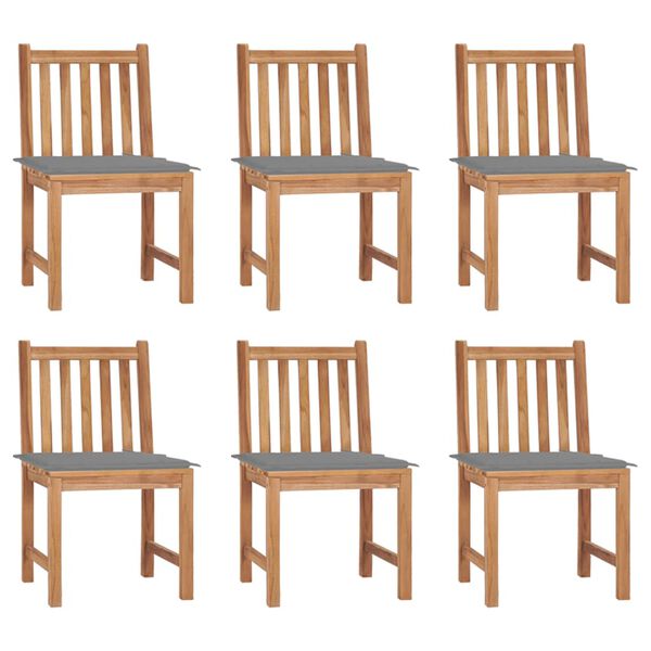 A apresentar a imagem do produto 1 de 13