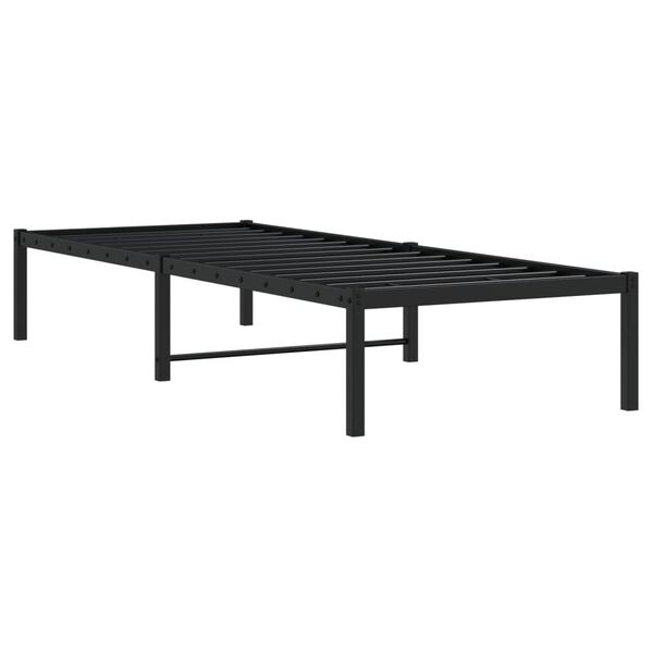 A apresentar a imagem do produto 4 de 9