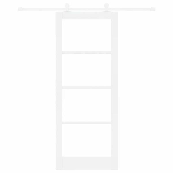 A apresentar a imagem do produto 4 de 11