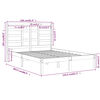 Imagem em miniatura do produto 6 de 6