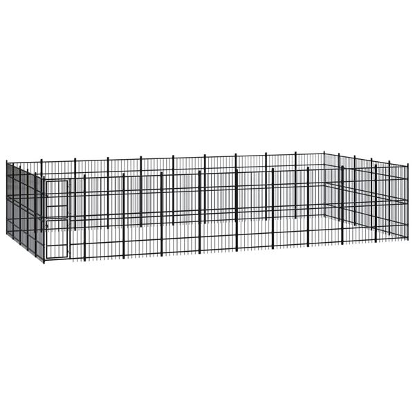 A apresentar a imagem do produto 1 de 7