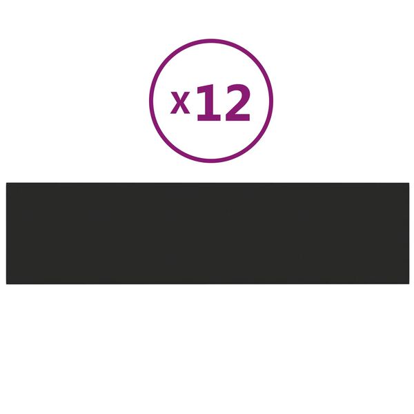 A apresentar a imagem do produto 3 de 7