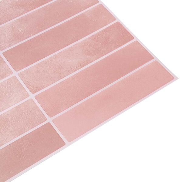 A apresentar a imagem do produto 4 de 10