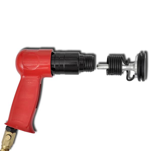 A apresentar a imagem do produto 2 de 9