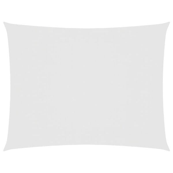 A apresentar a imagem do produto 1 de 10