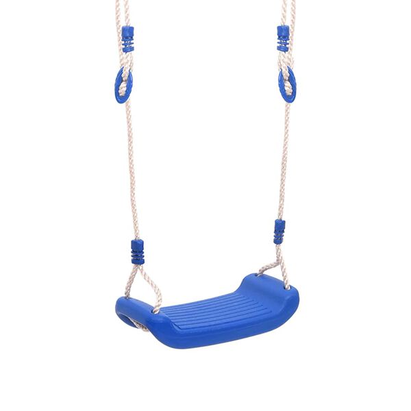 A apresentar a imagem do produto 4 de 7