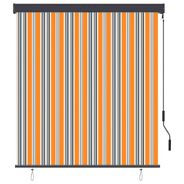 A apresentar a imagem do produto 2 de 10