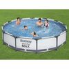 Imagem em miniatura do produto 2 de 5