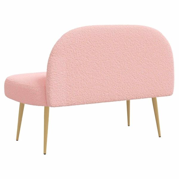 A apresentar a imagem do produto 4 de 9