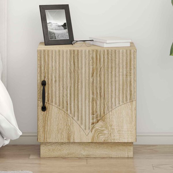 A apresentar a imagem do produto 2 de 12