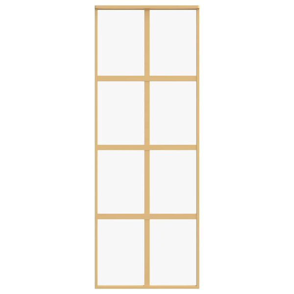 A apresentar a imagem do produto 4 de 10
