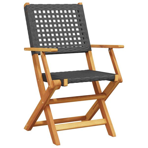A apresentar a imagem do produto 3 de 13