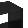 Imagem em miniatura do produto 7 de 10