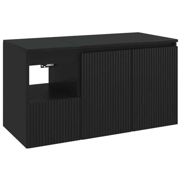 A apresentar a imagem do produto 1 de 8