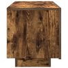 Imagem em miniatura do produto 6 de 12