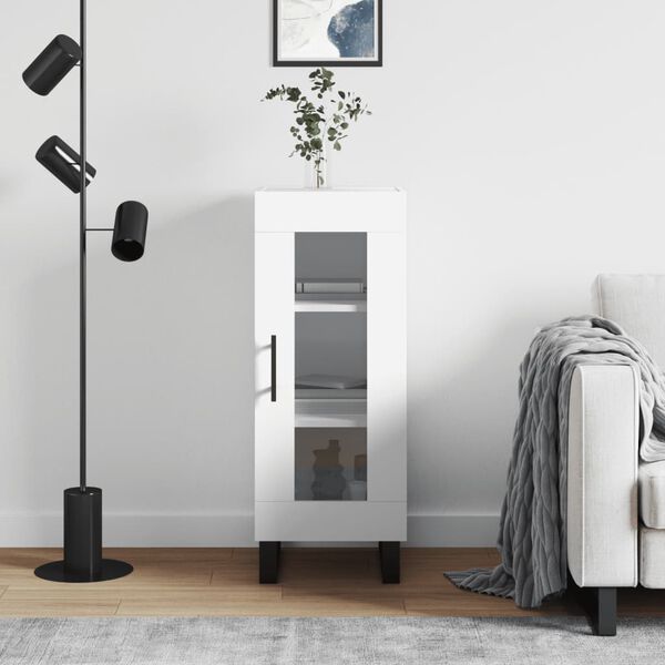 A apresentar a imagem do produto 2 de 14