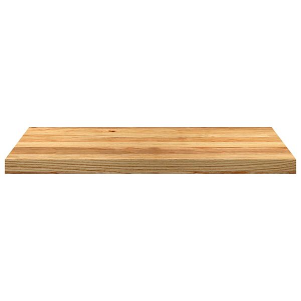 A apresentar a imagem do produto 4 de 10
