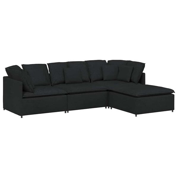 A apresentar a imagem do produto 1 de 12