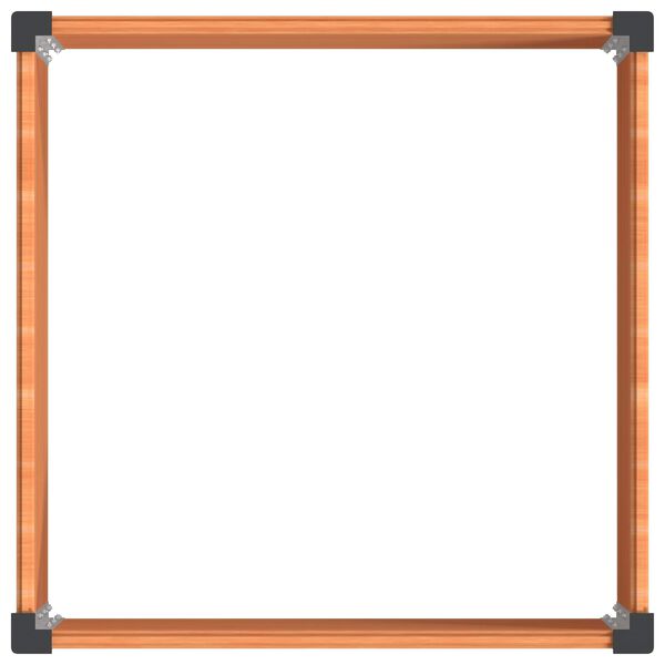 A apresentar a imagem do produto 4 de 6