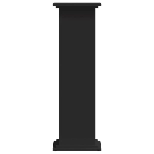 A apresentar a imagem do produto 3 de 10