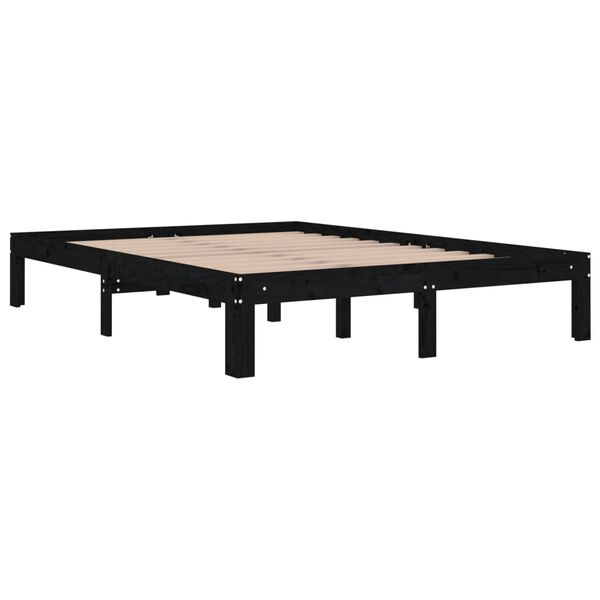 A apresentar a imagem do produto 3 de 8