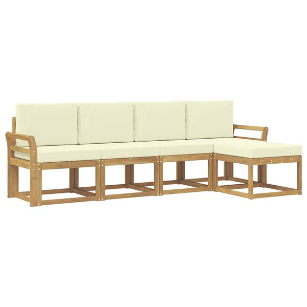 A apresentar a imagem do produto 1 de 7