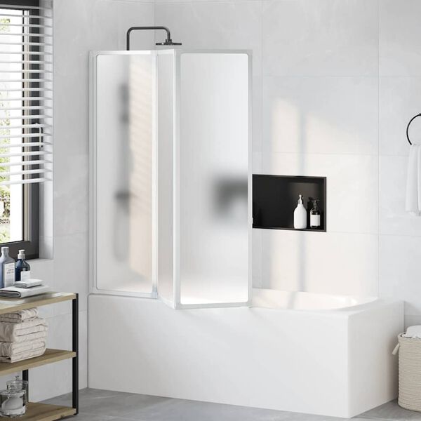 A apresentar a imagem do produto 2 de 13