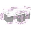 Imagem em miniatura do produto 11 de 16