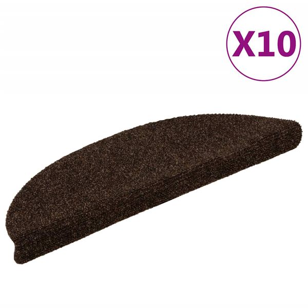 A apresentar a imagem do produto 1 de 8