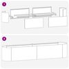 Imagem em miniatura do produto 7 de 8