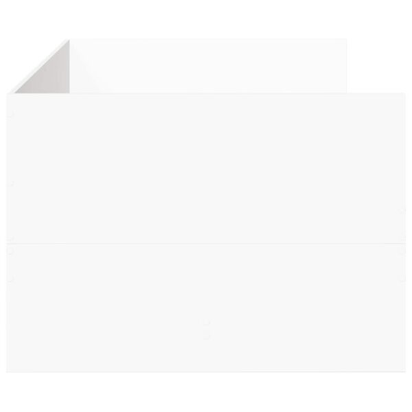 A apresentar a imagem do produto 4 de 10