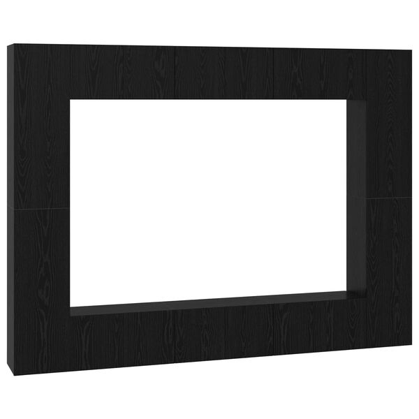 A apresentar a imagem do produto 1 de 17