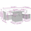 Imagem em miniatura do produto 13 de 18