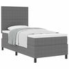 Imagem em miniatura do produto 3 de 12