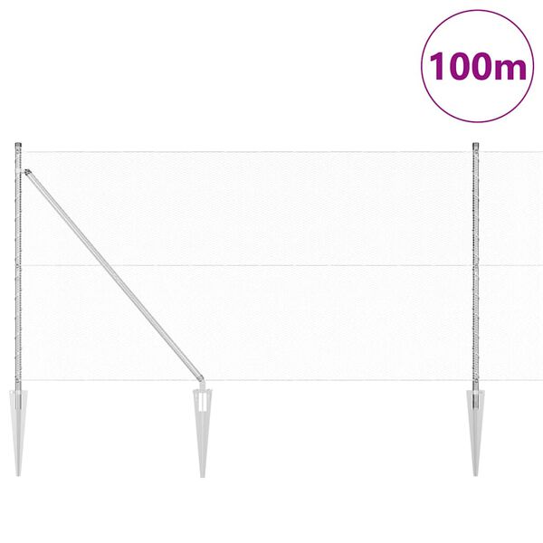 A apresentar a imagem do produto 3 de 13