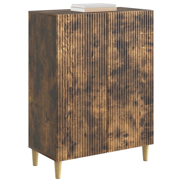 A apresentar a imagem do produto 2 de 10