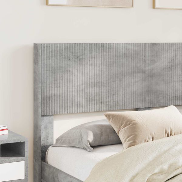 A apresentar a imagem do produto 3 de 10