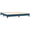 Imagem em miniatura do produto 4 de 13