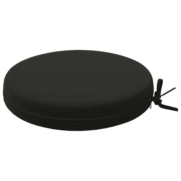 A apresentar a imagem do produto 4 de 8