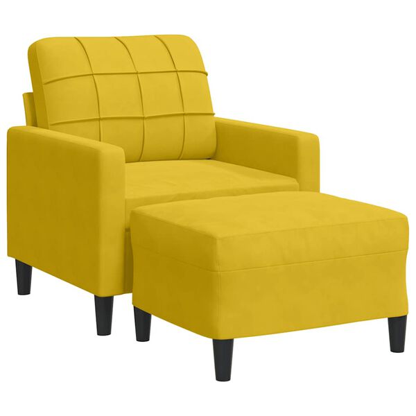 A apresentar a imagem do produto 1 de 7
