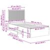 Imagem em miniatura do produto 12 de 12